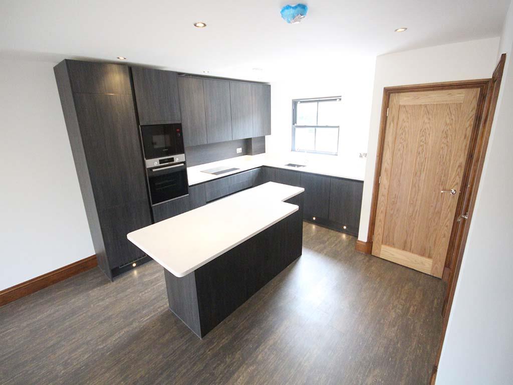 3 bedroom semi-detached house Let Agreed in Barnoldswick - IMG_6505.JPG